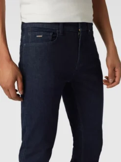 BOSS Orange Jeans Im 5-Pocket-Design Modell 'Delaware' - Dunkelblau -WELLENSTEYN Verkäufe akq36d9la964acic6l5l8l1p8d0k8jig8cokogqeal754cif9h34qgq5a574olhm74o4idim74qlcea4a53m6cr4ccoj6d1kccoj4p9k6crj4ohj70o3ce1n6pgj6dpjccr34pg