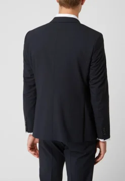 Roy Robson Slim Fit Anzug Mit 2-Knopf-Sakko - Dunkelblau -WELLENSTEYN Verkäufe akq3aii788r48j2f6coj0li574q4gj226594ccaead1kak1j74s3eea59gs58cac8gqkeh1p6934kd2d6p3m2dr36hi3acpn75gm2opk6cs3ee9p6di30ohicgr3ecb46ssjcdo