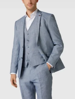 Roy Robson 2-Knopf-Sakko Mit Reverskragen - Blau -WELLENSTEYN Verkäufe akqj6hi2899j8gq58t6kke2ia0q42i1h892l0gi48p54ahal611kmhqk9l34kj9i8t0l6eaaakp4oh2m613m8p1j61h3ep1ncphm8chkcpi6cob3c5j66db6c8sm6phh6sp3cd0