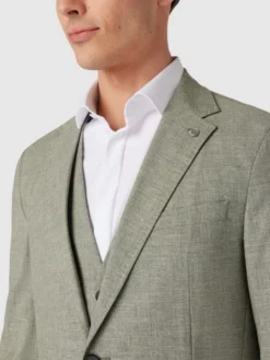 Strellson 2-Knopf-Sakko Mit Allover-Muster Modell 'Acon' - Lindgrün -WELLENSTEYN Verkäufe akqkgh9k6h2j8gil8cql4gppad1koiaa6sqj0d2bap342ki49l3k4gq66l936ci5713j6hal8p9j8g9laco3aeb66gp3icr6cosj0opk64p3aohichijedr36gr34e9o75hmcd0