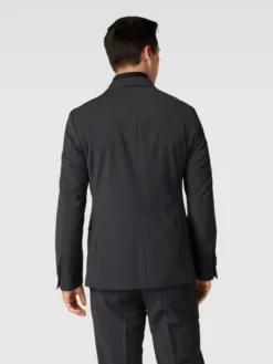 Cinque Anzug Mit Reverskragen - Anthrazit -WELLENSTEYN Verkäufe akql0diaap7lck258l954jab60o3iii8a50l4ihk6t644ki488pksiq5aos34h9oalb4sk269sol2dqdap3jgp1gcgrj2d3169hjae1kchh34oho64p6adph6lh6ceb6ccrm8dg