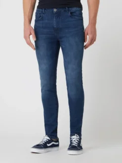 REVIEW Skinny Fit Jeans Im 5-Pocket-Design - Dunkelblau -WELLENSTEYN Verkäufe akr4icph6p94kk1h659jgcqd60rjciqk9574ihpk8gp4acaf98oj8kqh9t8j4gak8p85cg9k9h5kohpm8d3jae1lc4o32cb175gj0cpk68p3eeb46dhjepj1ckoj6o9pcpj3gp0