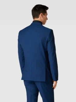 HUGO Anzug Mit Feinem Muster Modell 'Arti' - Marineblau 10 HUGO Anzug Mit Feinem Muster Modell 'Arti' - Marineblau -WELLENSTEYN Verkäufe akr4mh9i9cr4mdig6t74ccpjad7l0cac90oj2ci88p6k4i1g6so44iibap5kikq99t7l4c9i6p2ksl9g6oo3id1o6pgj2p1o61im4p1kccpj6ohn68s3eo9kc8oj2dpk6kq62p8