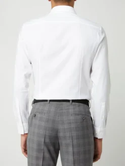 Jake*s Slim Fit Business-Hemd Aus Twill - Weiß 9 Jake*s Slim Fit Business-Hemd Aus Twill - Weiß -WELLENSTEYN Verkäufe aks36jik713l0iiga4r30c1ma8q3eghi65736cim854k4li8ah34ikq5ad54kl249l8j8c1nakq4ueal8l3machm68rm8cpicoom8p1kc5i38e9p6sojidr469hj6dpp6sq30c8