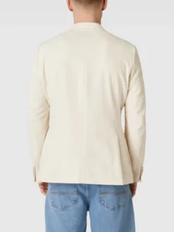 MCNEAL Sakko Mit Strukturmuster - Beige 9 MCNEAL Sakko Mit Strukturmuster - Beige -WELLENSTEYN Verkäufe al0ladph90ql4ihiah0l0cq26krkqchh916j4e1g64s5ckib658kqhq195336j26a965ci2460p5ce238d3j6p366krjacpo6thm2d1k64p3eo9mc4r6cd1k6so3eeb6c9gmco8