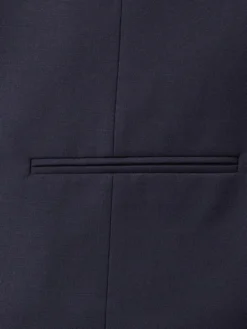 Cinque Weste Mit Schurwoll-Anteil Modell 'Cicastello' - Marineblau -WELLENSTEYN Verkäufe al446j256d1ladq56t9jclijap83ciib8t9j4dho6d9jeh298gqksgik8gs48j9ja19k6k9i8d64ah1k90o66d9ncoq30c3171j38e1k71hmae9p6pj3aphk6ksjiohhccpm2cg