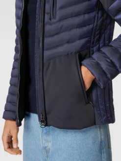 Wellensteyn Steppjacke Mit Herausnehmbarer Kapuze Modell 'REVOX' - Marineblau -WELLENSTEYN Verkäufe al546khk9h7kelho70sl8gij698k4j2894r4sihl8ko4il9j8takuk2k895jec289kskadqm6kr4sjqk9d3j0p9h6ssm8e9kcgrm6p1k6grj6oj56oo3ecb4c9i30cpi71gm6e0