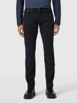 Pierre Cardin Hose Mit Label-Details Modell 'Lyon' - Schwarz -WELLENSTEYN Verkäufe al638lab9d230dq16534ula98l0l0c228db4iiq29gp46cij6l3l0jia9h4l2did914j8h296l6kqipp94o3ipb26pj6cchl75gm6chkc9imaohgcdgj4o9ocoojadpg60pm4pg