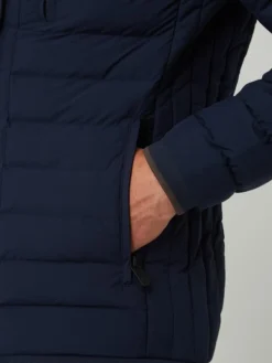 Wellensteyn Jacke Molecule Men MOLM-719 - Marineblau -WELLENSTEYN Verkäufe al646ihp651koji691a4ed9ka91lckhga8pkegi6693k8jq674p4oi9p6spl8d1kal236gah6cs3ed9l8oo66d9kckojac1lc4rmap1kc5imce1occpj4or36osj6p9lcgs66pg