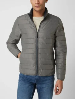 Napapijri Steppjacke Mit Stehkragen Modell 'Acalmar' - Anthrazit -WELLENSTEYN Verkäufe al838ca69h636j1h8h83ehi7ahajgd1l90s4mlaiako3ac9p997l6i9o68qjch2a9gs3gihlah2j6dqm9oo3cob471gm4e9l6phjcohk74rj0oj4cks30ohi64rj8db1c5gjgpg