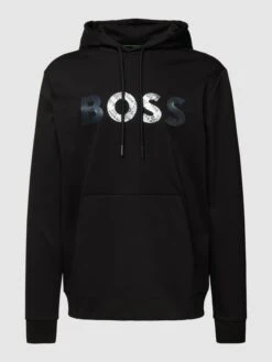 WELLENSTEYN Verkäufe -WELLENSTEYN Verkäufe ala4ol2a6t1kqjal6t5jija594ojedaa6ss3gja78l0jgla28555ad2b9lb42e1kah6jidag8d2jei9h70o68c9ocosjgcj56krj2e1kcop64ohpccrj0eb36ti3ed1hcgqj0co