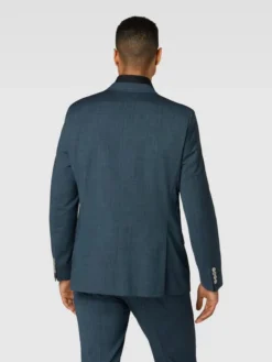 DIGEL 2-Knopf-Sakko Mit Allover-Muster Modell 'Ragna' - Petrol -WELLENSTEYN Verkäufe aookmcim89al2ihn915j0gplad34aeam6cqjiiika5948h2ea5442hpp8d43ii1n8oo46hqa6p138eada13jed1j65hjiob36krmcdhkcgom4ob46pij8c9i65j3adhj6dijcdo