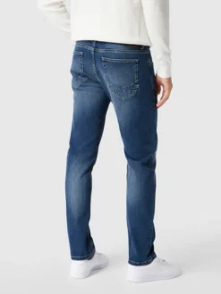 Camel Active Slim Fit Jeans Mit Stretch-Anteil Modell 'Madison' - Jeans 9 Camel Active Slim Fit Jeans Mit Stretch-Anteil Modell 'Madison' - Jeans -WELLENSTEYN Verkäufe aop44e9ja98kuk2898rkod1j9t24ihac6t5koh229d7kmiqg712jekqg84o38hag8t93ge1g9laj8iq1aco6ccr2chi34e9o61i6ad9k71ijce316kp36opicgq68or375gm2cg