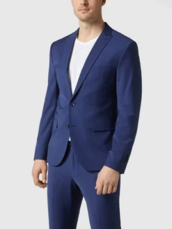Cinque Slim Fit 2-Knopf-Sakko Mit Stretch-Anteil Modell 'CiCastello' - 'CIPOWERSTRETCH' - Blau -WELLENSTEYN Verkäufe aopj8iii8d1lad2j898kck259l3kaia28kqkgjqeaoq4ak1l70pl4iid84skahad9sr4shij950kaea16p3jeor5c9gmaeb369i30o9k74r62ohg6os30cho6gp64ob6cormacg