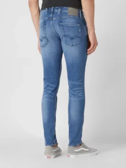 Replay Slim Fit Jeans Mit Stretch-Anteil Modell 'Anbass' - Jeans -WELLENSTEYN Verkäufe aopkecq29t8l4lia84r42iqb7564qe1la57l0e258oqkij9h61b46ipl6l156c9k8cpl6gib9t0kmkaea13j8d3464s34dpgcgq30dhkcpi68oj2cph3gohgckpmcd3564q3gc0