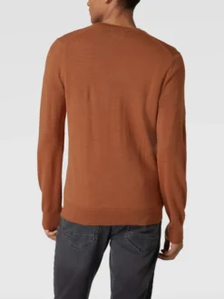 Christian Berg Men Strickjacke Im Slim Fit - Cognac Meliert -WELLENSTEYN Verkäufe aopkuha76524ci1l8opkmd2e6p84mkq9752laki19lb4se258os5ad2f8cplcj2aa95j6cic8ksl0c2h9so3cdhm6lij8chl6thmcp9k6pij8e9k65im2e35c9j30d1k6ks6cc8