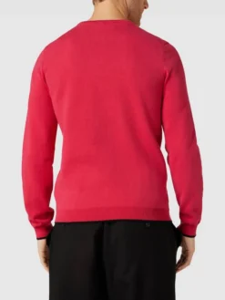 BOSS Green Strickpullover Mit Label-Detail Modell 'Rallo' - Pink -WELLENSTEYN Verkäufe aoq54cq78op3ijif6ookml2b6d948hqh9h4kek25ap0jgkpn6oq56eaf6d6kmhi88cq48hi49l14ogak84o62d346cpjgc3475i3gopk6cqj8e9lc5j30pb56lhmcpb66krm4pg