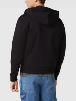 REVIEW Sweatjacke Mit Kapuze - Schwarz -WELLENSTEYN Verkäufe ap24mcaf8spj0c2a697kidpp6op4ge1o9cpkgkak6954cla36gskkipo9cskah1p75b48ha998rkcdi8ad3j8chh65hm4dpo6csm4d1kcdgj6ob268p30d9h6dgmaohi71hjce0