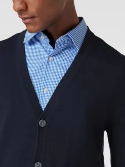 Christian Berg Men Strickjacke Im Slim Fit - Marineblau -WELLENSTEYN Verkäufe ap250dic60s3ah236d5ksji58dakakil9134ojie8d7kqgicap442dak99638l296op4icqeah7kkgif84o6cc1o6gsjgcb56cpm4d1k74r64e9p6cpj2dhg6ti62e9gcli66c0