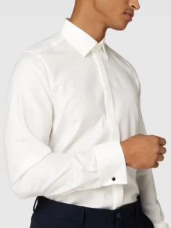 OLYMP No. Six Slim Fit Business-Hemd In Überlänge - Weiß -WELLENSTEYN Verkäufe ap556c9i712kkcif8924mci76t5kila69h6j6k2e6d54iiaa9grk2jae68rkqe9ha17jccpg9cqkghila4o6ccpi6dj34cpgc9j3cp1kcli3aob671i3ge1l60oj0dr16krj2o8