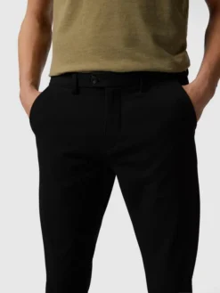 Jack & Jones Chino Mit Leicht Zulaufendem Bein - Schwarz -WELLENSTEYN Verkäufe ap5kcda3858k8h9la8o56kqg9p754j1i6h84chama0p3gh2j65650jqc8h74ej2j9kq32h1j694jij2h9p3m2e3474q34dj661i34cpkcpijio9lcgojidpn6csj4oj274s3eog