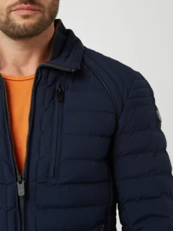 Wellensteyn Jacke Molecule Men MOLM-719 - Marineblau -WELLENSTEYN Verkäufe ap64ccaa9l4kqhqk655lakia9p9kclimakql6hid69152c2ka974id2h9kr3ig9k8l3kqki99963gjpn6co64o9h60pjidj3cksmadhk6cp3ie9j6hhj4ohp65i34d1j6krm2do scaled