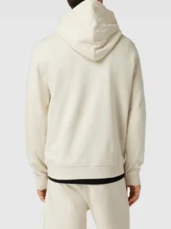 BOSS Orange Hoodie Mit Logo-Stitching Modell 'WETALK' - Sand 9 BOSS Orange Hoodie Mit Logo-Stitching Modell 'WETALK' - Sand -WELLENSTEYN Verkäufe ap64sji19opj0i9la914ek1n6op52iid90skuj229l9k4dqd75b4ghif8oolcjhkah348l2a75al2h2c6oo34oj56cq34dhh65h6ad1kcoqmcohi6sq3ic9j6ssjceb26gojgoo