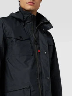 Wellensteyn Jacke Mit Pattentaschen Modell 'ATLANTIS MEN' - Marineblau -WELLENSTEYN Verkäufe ap6kuipm94rjge2g8crkodhj69a58ia26sr3ed1g9t43acq6ap844eah9lakijib6d134gaa6d654cqha0o62pb56gq64cpic4o32p1k64pj0ohgccr62d9lcphm6d9n64smco8