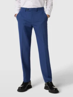 Christian Berg Men Anzughose Mit Bügelfalten - Rauchblau 8 Christian Berg Men Anzughose Mit Bügelfalten - Rauchblau -WELLENSTEYN Verkäufe ap84aji79ks48jic94ojagal9ookel1l6gs4odqcad954ci6akol2cq6ah2jcdig6gp3gea764skgcqi8oo64dpiccrjap9i6kp32opkc8p36e9hchj3aoj26tgm2d1p75i6ado