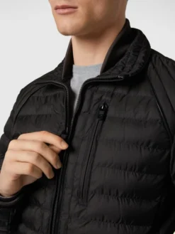 Wellensteyn Jacke Molecule Men MOLM-667 - Schwarz -WELLENSTEYN Verkäufe ap84gdpk9l55ah2jad25adqg9grkocia91aj6kak6cqkocib9sr52e2b64ol4e268t3k8kahah83ciq4aoo6ao9mcor3eohk6cq32d9k64o36eb56dh3ad1o6hh32e9g60q3cpg