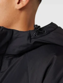 Fred Perry Jacke Mit Wattierung - Schwarz -WELLENSTEYN Verkäufe ap8k2gpk6t34adhi8h1l4k2ca91jcd9g695ksiih8t7j4jph8954kii38d8k6hpl9p63ee2871a4qhq674o3gc9g6so6ae1j6oq68phk60sj4ohk75gj6e1g68pm8cj5chhm8d0