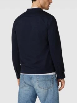 Lindbergh Jacke Mit Stehkragen Modell 'Superflex' - Marineblau -WELLENSTEYN Verkäufe ap9kqd23a58l0hii85a5ch9o658kud2e999k6l217143edpk8h4jedhg9h14ija26d7l6kpm8t74ula88h3m8e9j75im6d9occpjachkc8q3eeb468p36db564o34opg61im6c8