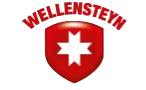 WELLENSTEYN Verkäufe
