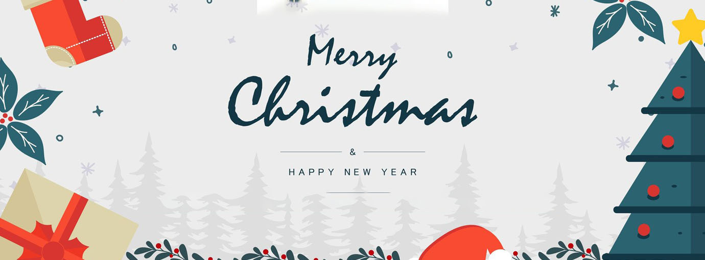 WELLENSTEYN Verkäufe -WELLENSTEYN Verkäufe 54